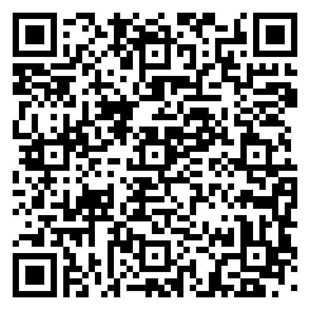 kod QR z danymi kontaktowymi 63014461300000
