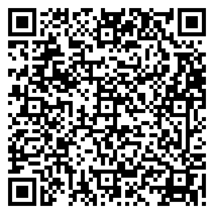 kod QR z danymi kontaktowymi 14715314900000