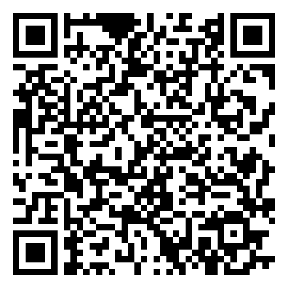 RIM - BUD Rafał Pliszka kod QR z danymi kontaktowymi kod QR z danymi kontaktowymi 52619989100000
