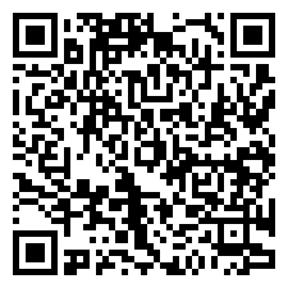 kod QR z danymi kontaktowymi 24347212700000