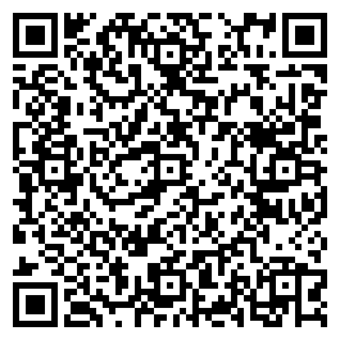 kod QR z danymi kontaktowymi 24343608300000