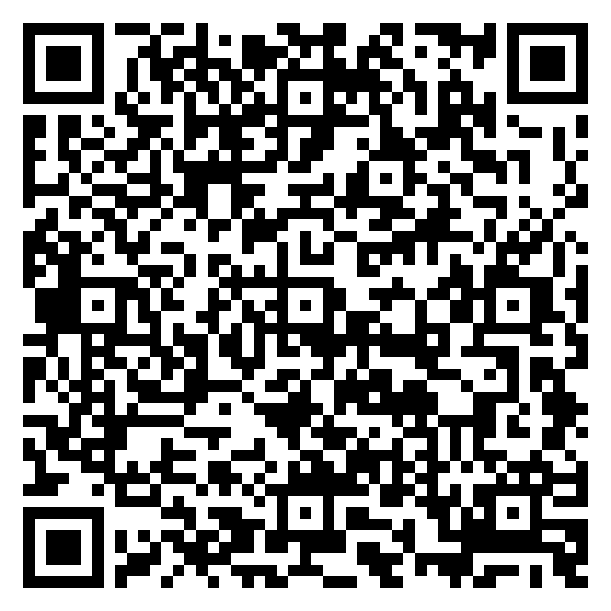 kod QR z danymi kontaktowymi 12298306300000