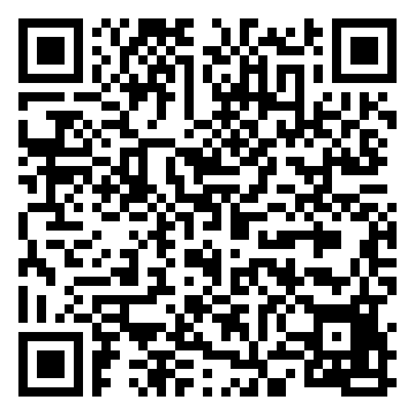 kod QR z danymi kontaktowymi 38746343800000