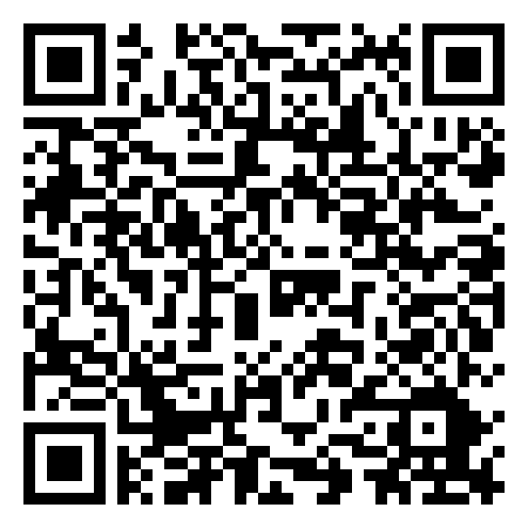 kod QR z danymi kontaktowymi 24342309200000
