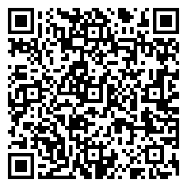 kod QR z danymi kontaktowymi 00673460200000