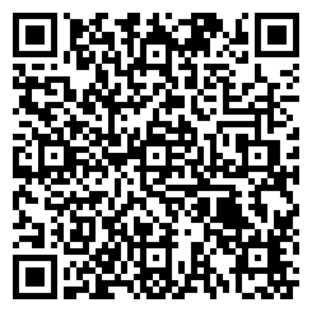 kod QR z danymi kontaktowymi 12137687500000