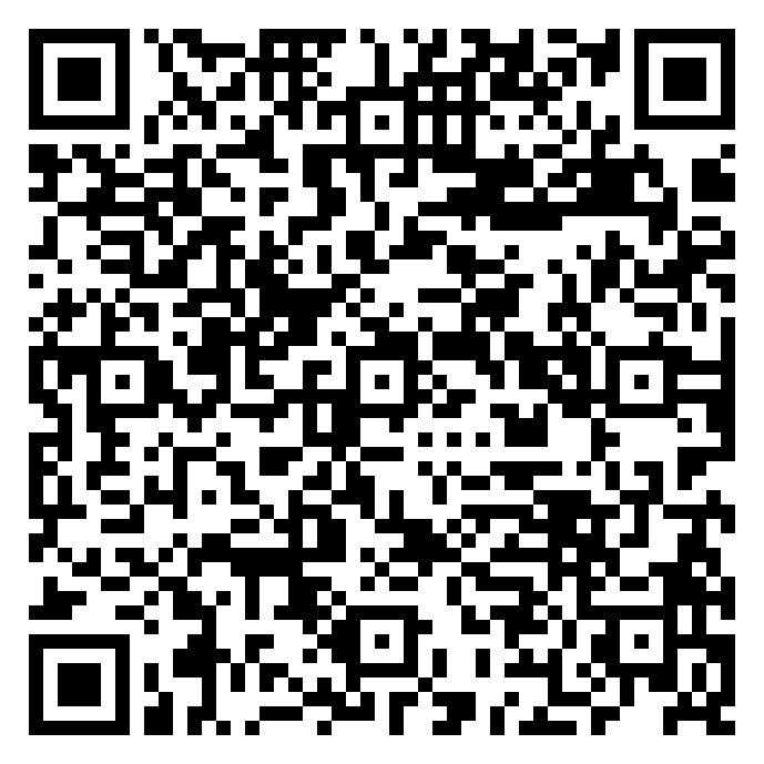 kod QR z danymi kontaktowymi 14689579400000