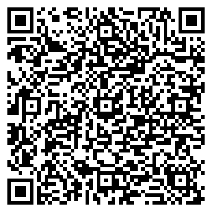 kod QR z danymi kontaktowymi 47111529600000
