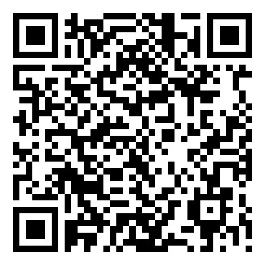 kod QR z danymi kontaktowymi 67022954800000