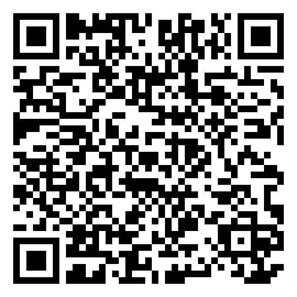 kod QR z danymi kontaktowymi 54122894500000