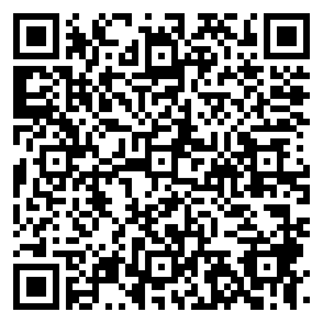 kod QR z danymi kontaktowymi 52512561400000