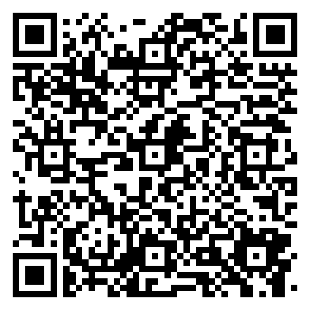kod QR z danymi kontaktowymi 52512558300000