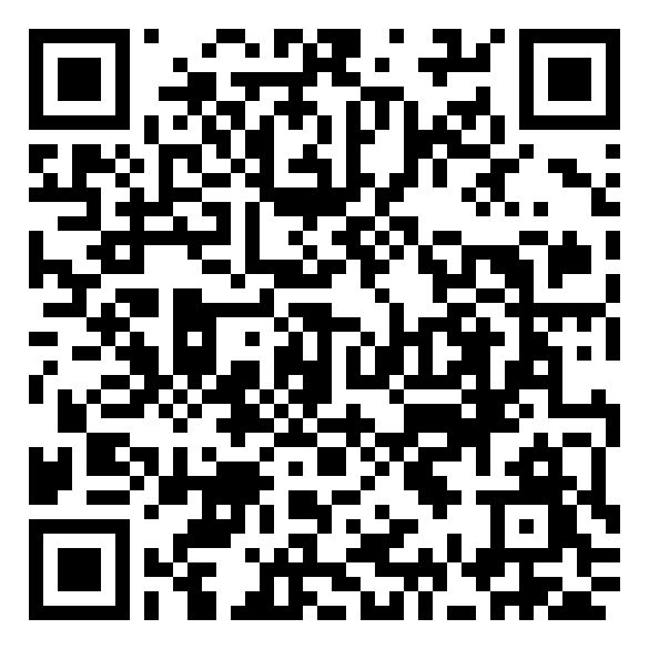 kod QR z danymi kontaktowymi 30284411200000