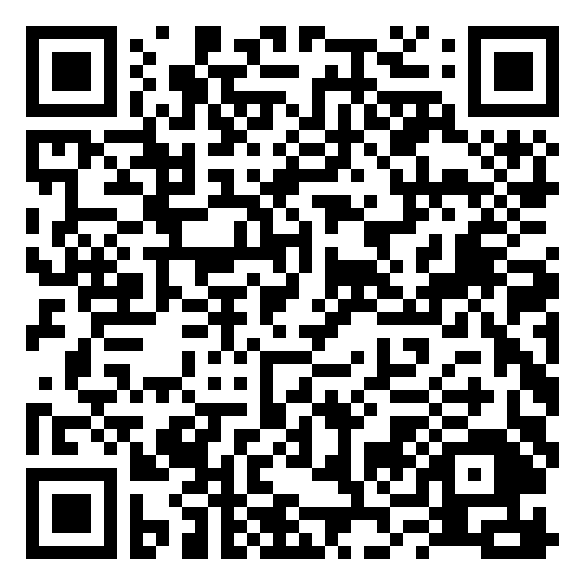 kod QR z danymi kontaktowymi 14008598200000