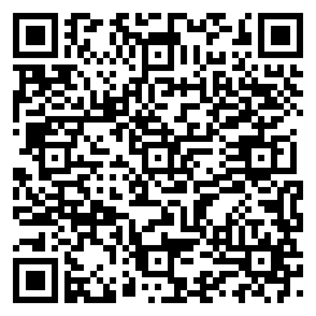 kod QR z danymi kontaktowymi 52645641900000