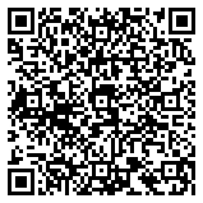 kod QR z danymi kontaktowymi 38414491600000