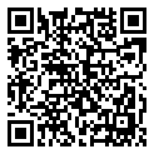 kod QR z danymi kontaktowymi 38407972200000