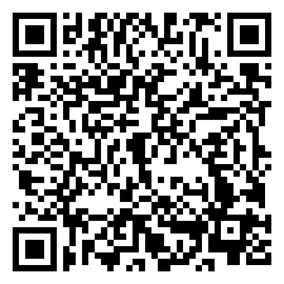 kod QR z danymi kontaktowymi 30218470400000
