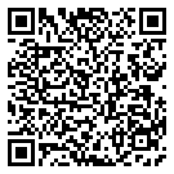 kod QR z danymi kontaktowymi 38262709400000