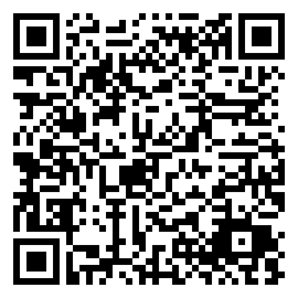 kod QR z danymi kontaktowymi 52194101500000