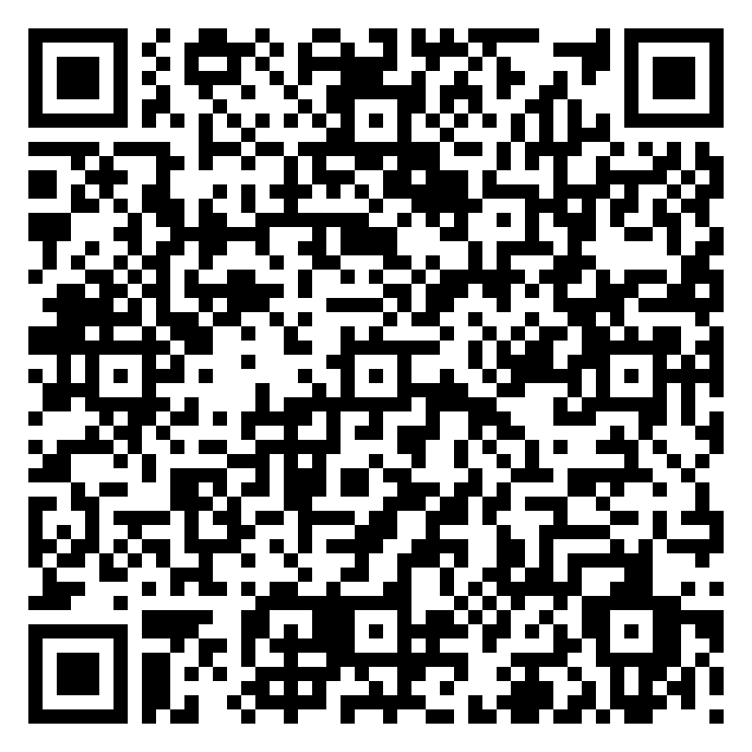 kod QR z danymi kontaktowymi 12108686400000