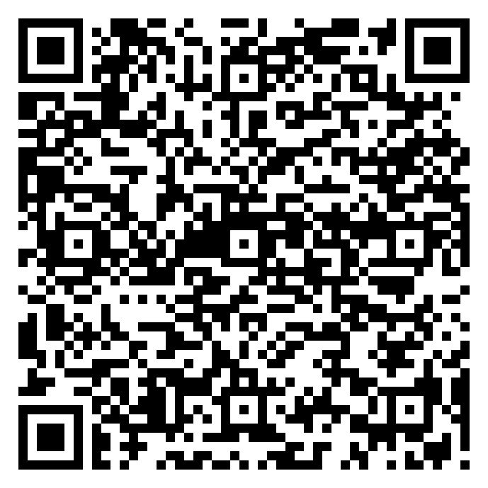 kod QR z danymi kontaktowymi 14693212400000