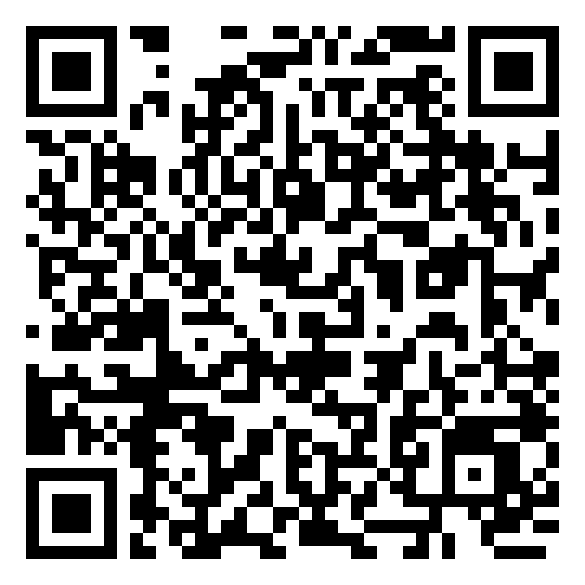 kod QR z danymi kontaktowymi 00847830400000
