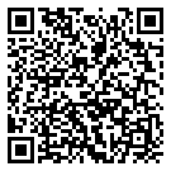kod QR z danymi kontaktowymi 36026304800000
