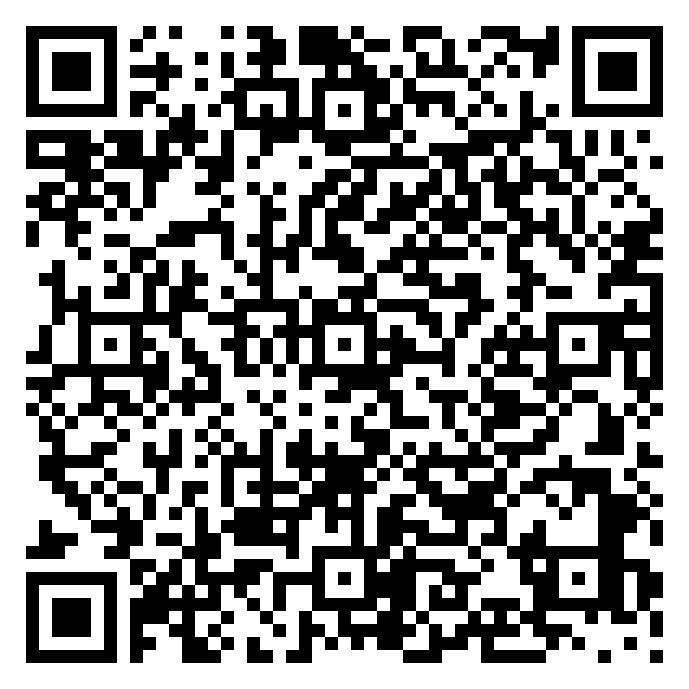 kod QR z danymi kontaktowymi 38830108600000