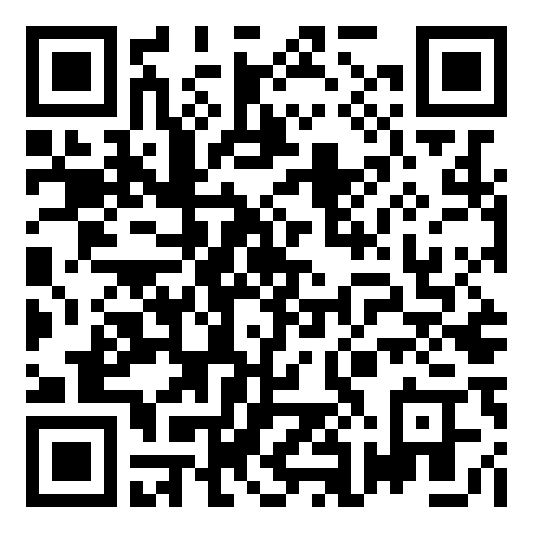 kod QR z danymi kontaktowymi 52564228400000