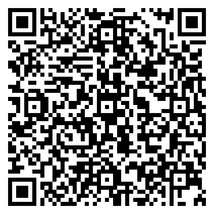 kod QR z danymi kontaktowymi 38218241000000