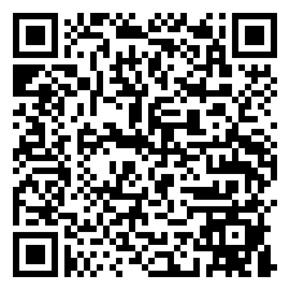 kod QR z danymi kontaktowymi 52515388100000