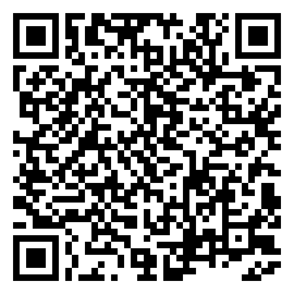 kod QR z danymi kontaktowymi 15027538000000