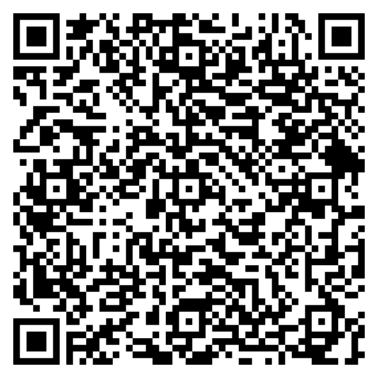 kod QR z danymi kontaktowymi 38619015100000