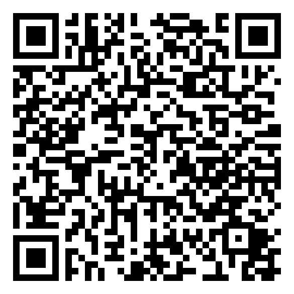 kod QR z danymi kontaktowymi 36457955800000