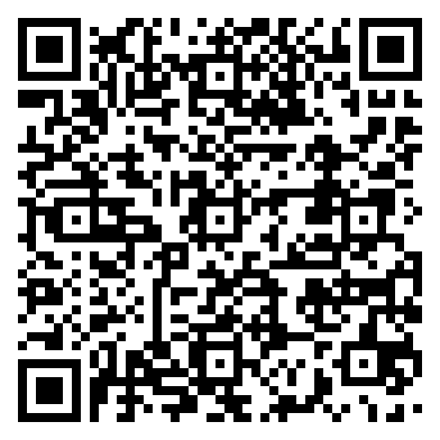 kod QR z danymi kontaktowymi 36202520600000