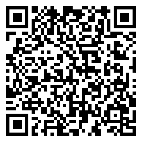 kod QR z danymi kontaktowymi 36883066000000