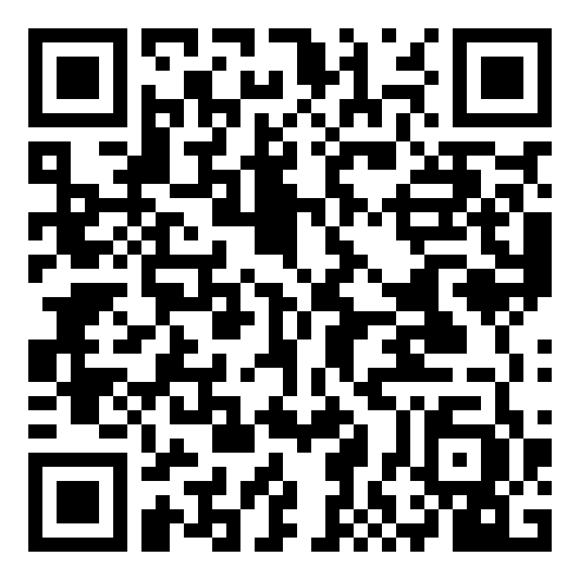 kod QR z danymi kontaktowymi 52115295600000