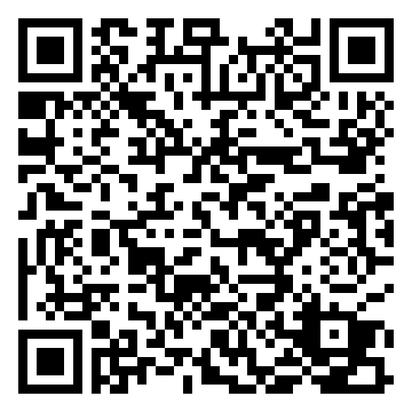 kod QR z danymi kontaktowymi 38782661600000