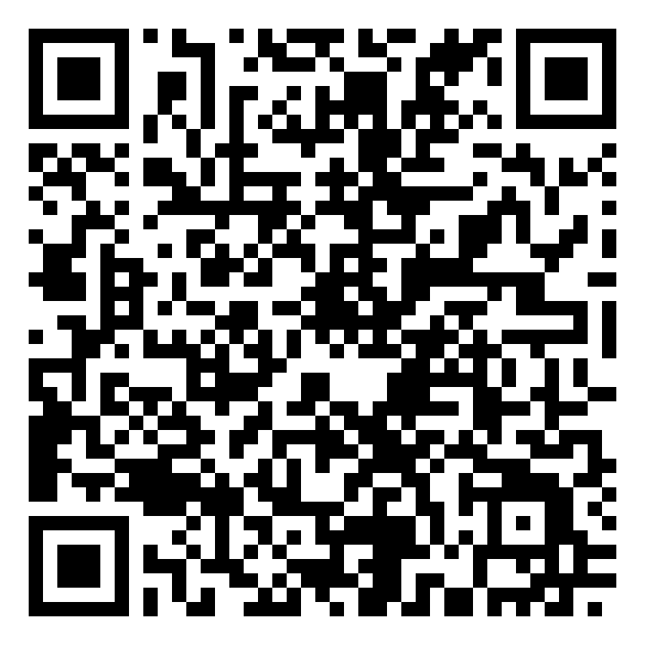 kod QR z danymi kontaktowymi 28151488200000