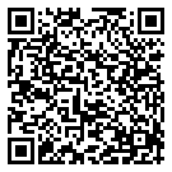 kod QR z danymi kontaktowymi 52341709200000