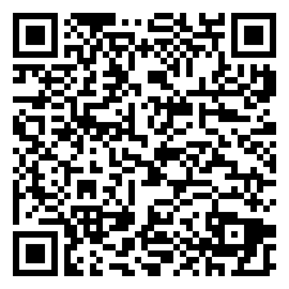 kod QR z danymi kontaktowymi 54065142300000