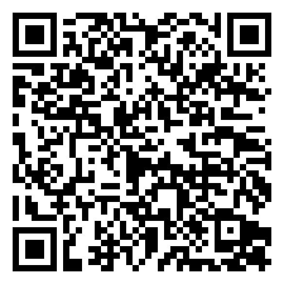 kod QR z danymi kontaktowymi 38713453900000