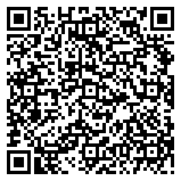 kod QR z danymi kontaktowymi 54095562000000