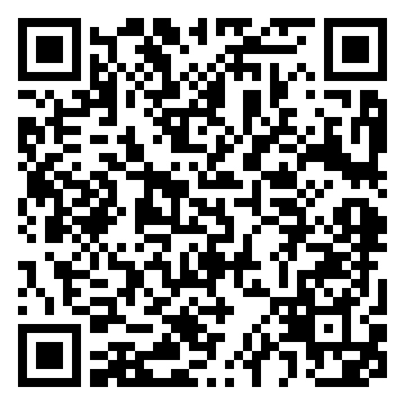kod QR z danymi kontaktowymi 12045540800000