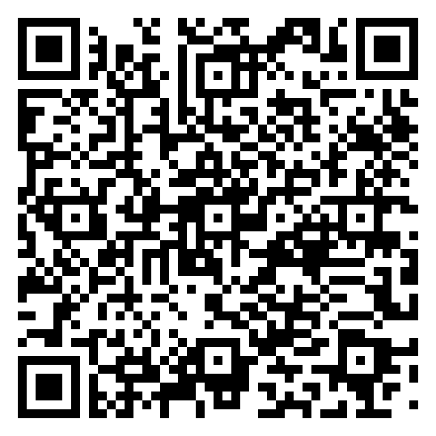 kod QR z danymi kontaktowymi 14012136000000
