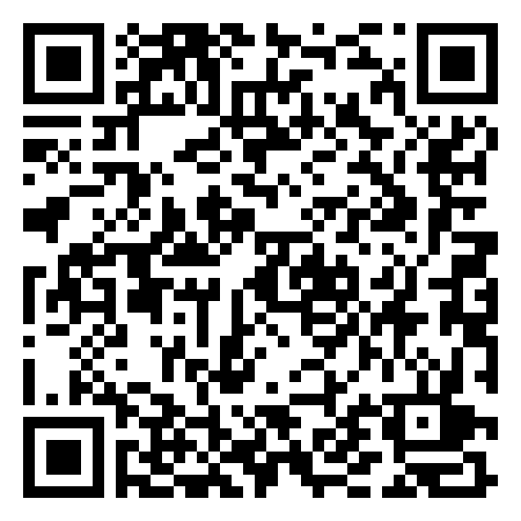 kod QR z danymi kontaktowymi 52921496400000