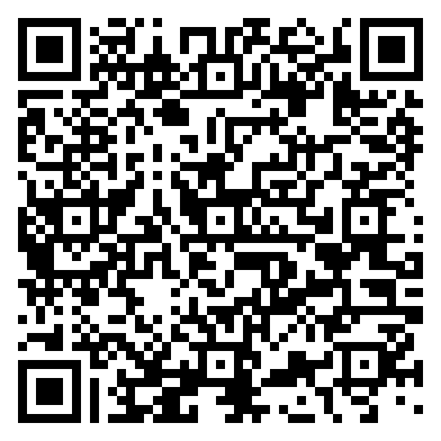 kod QR z danymi kontaktowymi 54047239900000