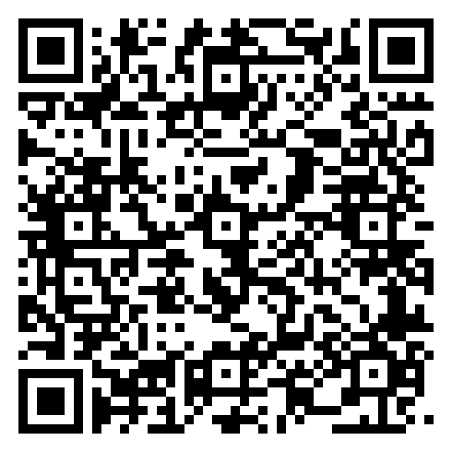 kod QR z danymi kontaktowymi 52375784700000