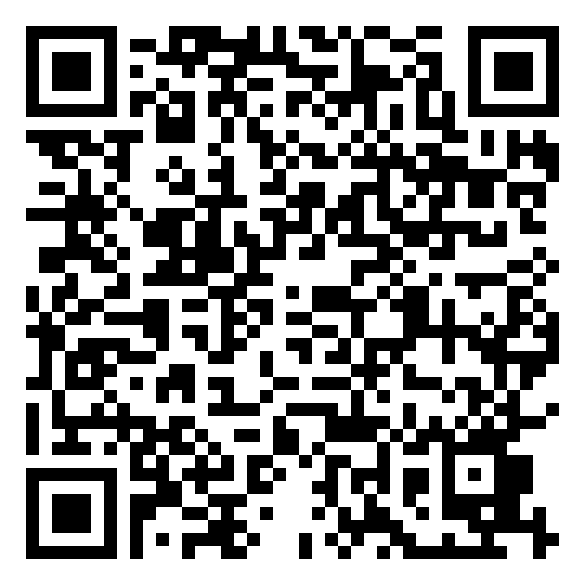 kod QR z danymi kontaktowymi 36758447100000